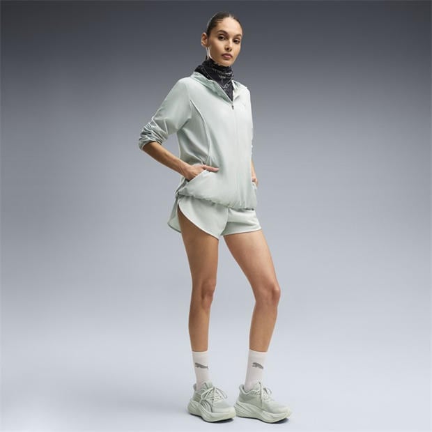 C Mint/Sag Glow - Puma - Women's MagMax Nitro 2 Road Running Shoes