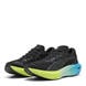 Puma Black-Sp