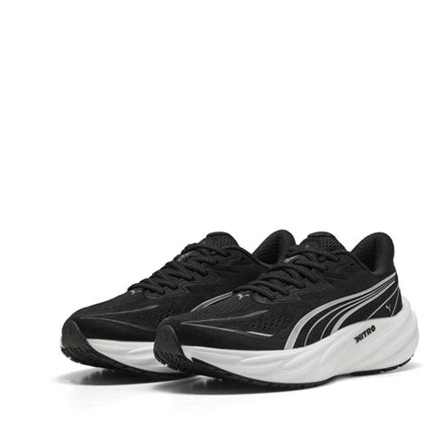 Puma - Women's Velocity Nitro 5 Road Running Shoes