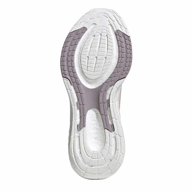 Putty Mauve - adidas - adidas Pureboost 23 W Road Running Shoes Womens