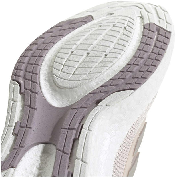 Putty Mauve - adidas - adidas Pureboost 23 W Road Running Shoes Womens