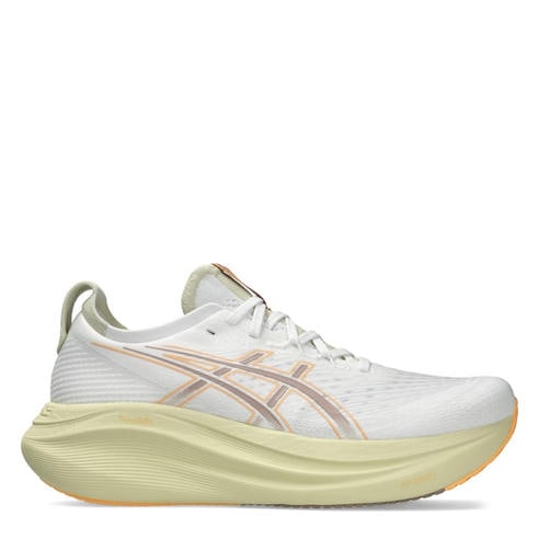 Asics - Gel-Nimbus 27 Mens Running Shoes
