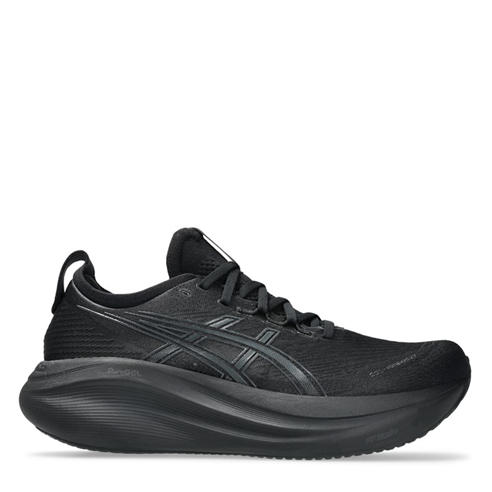 Asics - Gel-Nimbus 27 Mens Running Shoes