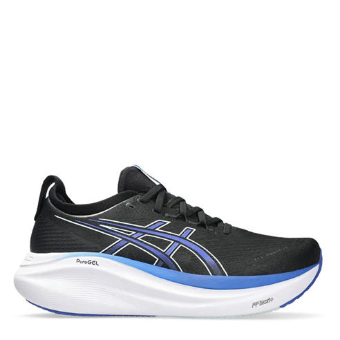 Asics - Gel-Nimbus 27 Mens Running Shoes
