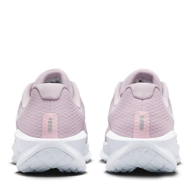 PLATINUM VIOLET - Nike - Downshifter 13 Women's Road Running Shoes