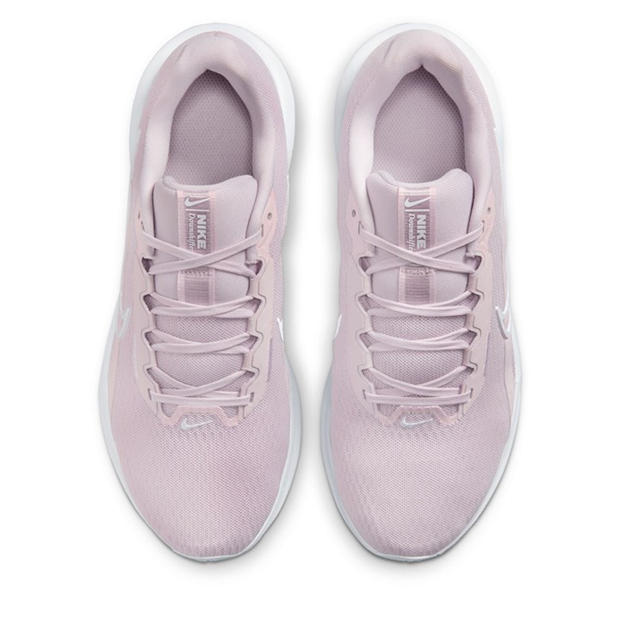 PLATINUM VIOLET - Nike - Downshifter 13 Women's Road Running Shoes