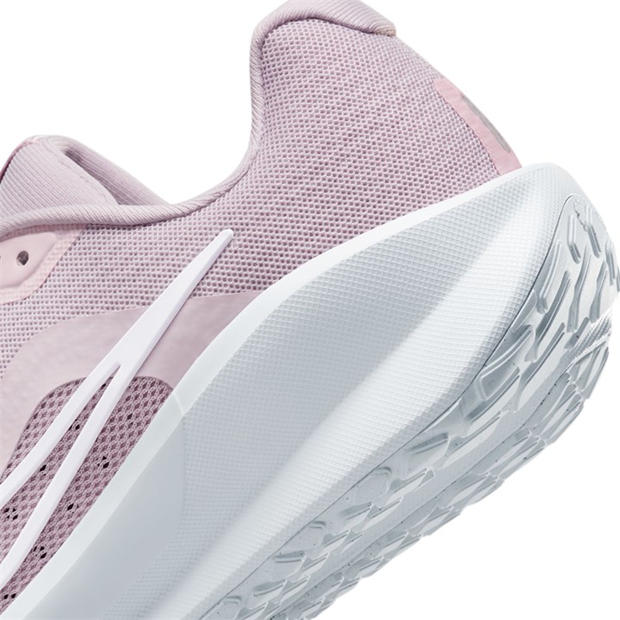 PLATINUM VIOLET - Nike - Downshifter 13 Women's Road Running Shoes