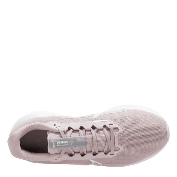 PLATINUM VIOLET - Nike - Downshifter 13 Women's Road Running Shoes