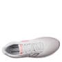 Earth Shadow - New Balance - NB Fresh Foam 1080 v14 Running Shoes Mens