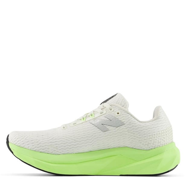 Sea Slt/Aftrglw - New Balance - NB FuelCell Propel v5 Running Shoes Womens