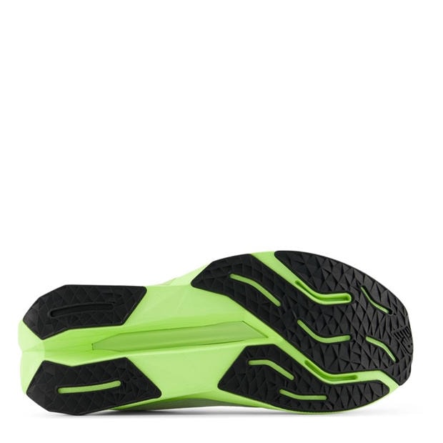 Sea Slt/Aftrglw - New Balance - NB FuelCell Propel v5 Running Shoes Womens
