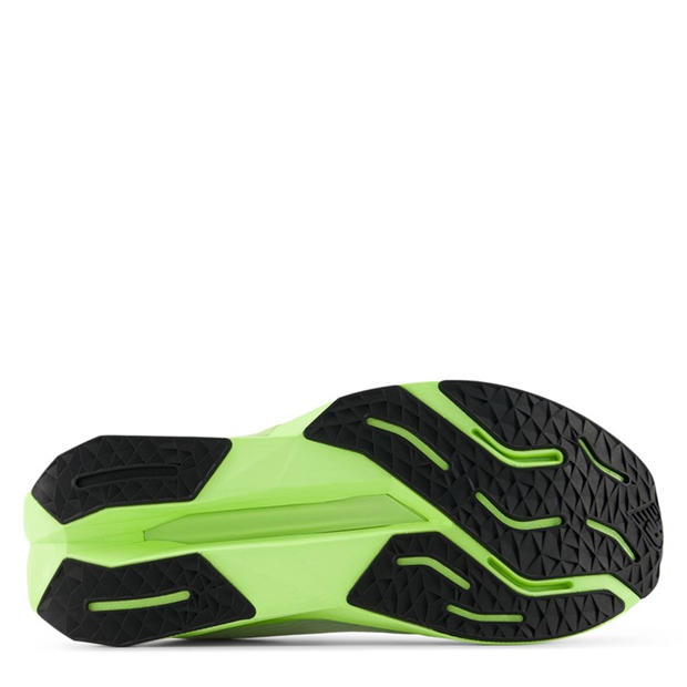 Sea Slt/Aftrglw - New Balance - NB FuelCell Propel v5 Running Shoes Womens