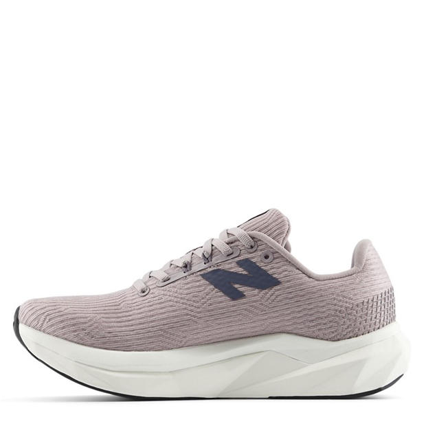 Candied Violet - New Balance - NB FuelCell Propel v5 Running Shoes Womens