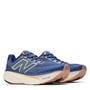 Navy/White - New Balance - NB Fresh Foam 1080 v14 Running Shoes Womens