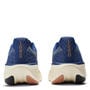 Navy/White - New Balance - NB Fresh Foam 1080 v14 Running Shoes Womens