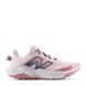 Stone Pink/Rswd