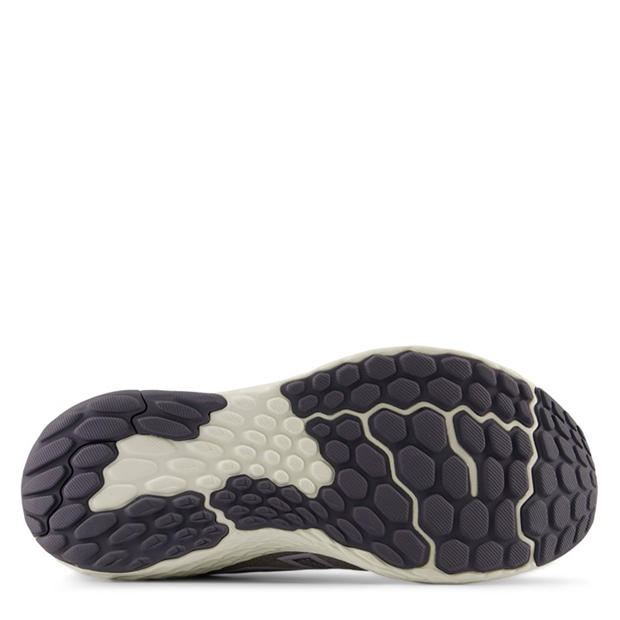 Trffl Salt/Taro - New Balance - NB Evoz v4 Running Shoes Womens