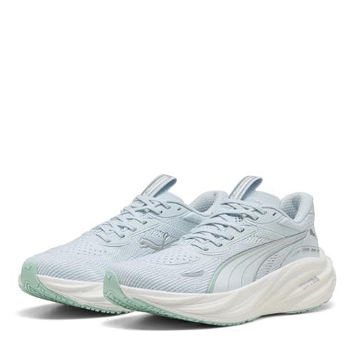 Puma - Women's Magnify Nitro 3 Running Shoes