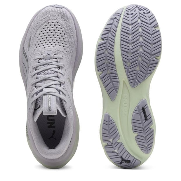 Lilac Crush - Puma - Women's Magnify Nitro 3 Running Shoes