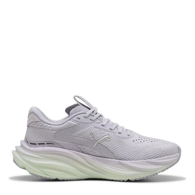 Lilac Crush - Puma - Women's Magnify Nitro 3 Running Shoes