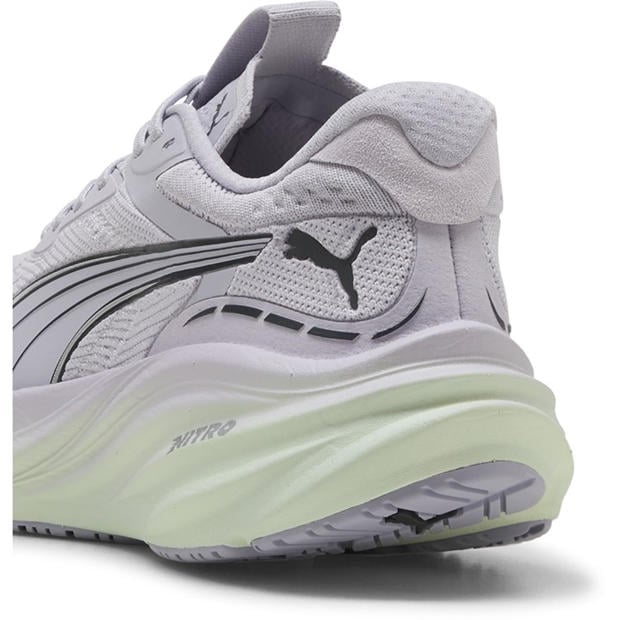 Lilac Crush - Puma - Women's Magnify Nitro 3 Running Shoes