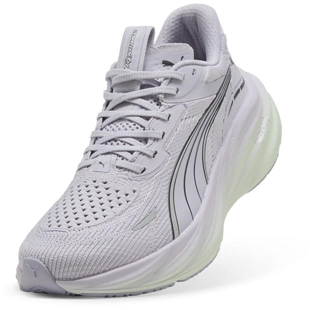 Lilac Crush - Puma - Women's Magnify Nitro 3 Running Shoes
