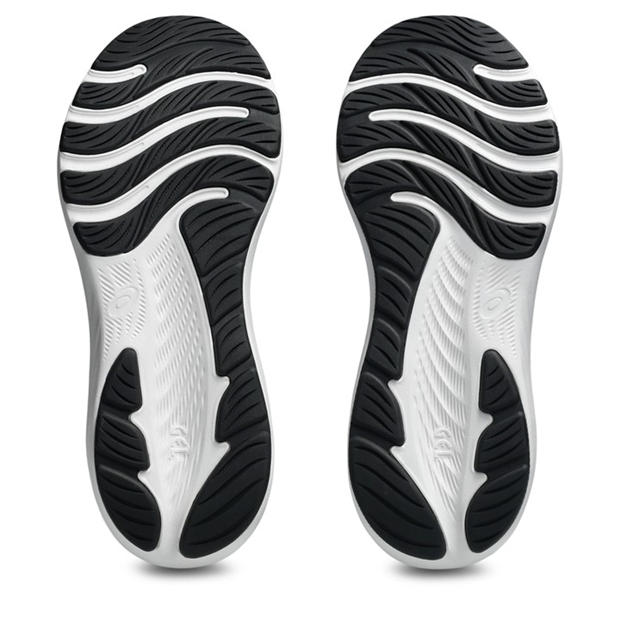 Twilight Blue - Asics - Gel-Contend 9 Running Shoes Mens