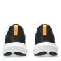 Black/Yamabuki - Asics - Gel-Contend 9 Running Shoes Mens