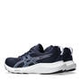 Midnight/Lilac - Asics - Gel-Contend 9 Womens Running Shoes