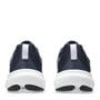 Midnight/Lilac - Asics - Gel-Contend 9 Womens Running Shoes