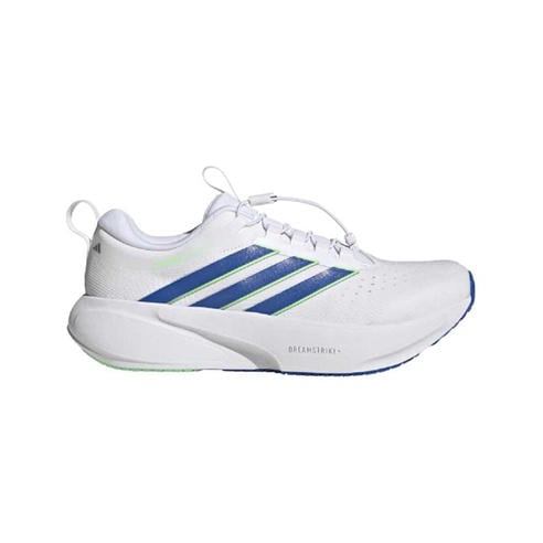 adidas - adidas Supernova Rise 3 Adaptive