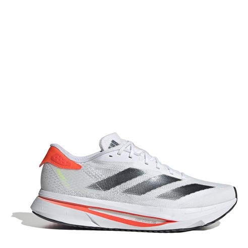 adidas - ADIZERO SL2 Running Shoes Mens