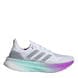 White/Slvr/Prpl