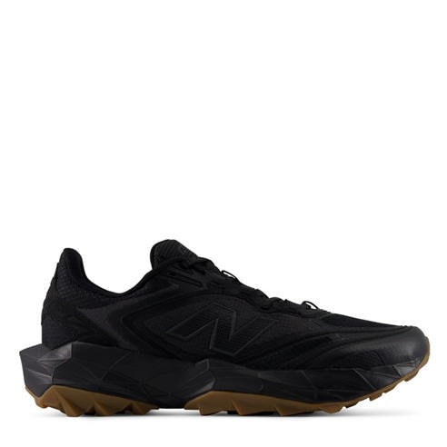 New Balance - Men's Tektrel V1 Trail Running Shoes