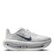 White/Grey