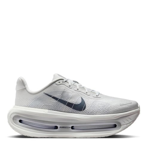 Nike - Vomero Premium Road Running Shoes Mens