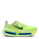 Volt/Lime Blast