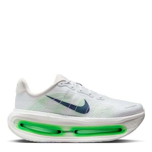 Nike - Vomero Premium Road Running Shoes Mens