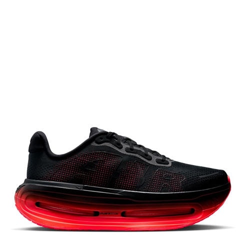 Nike - Vomero Premium Road Running Shoes Mens