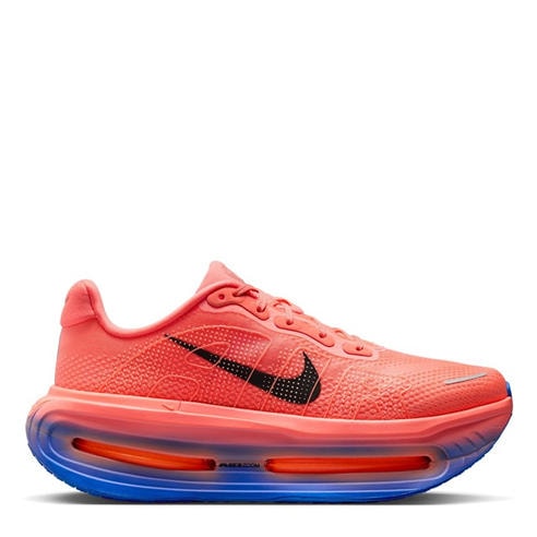 Nike - Vomero Premium Road Running Shoes Mens