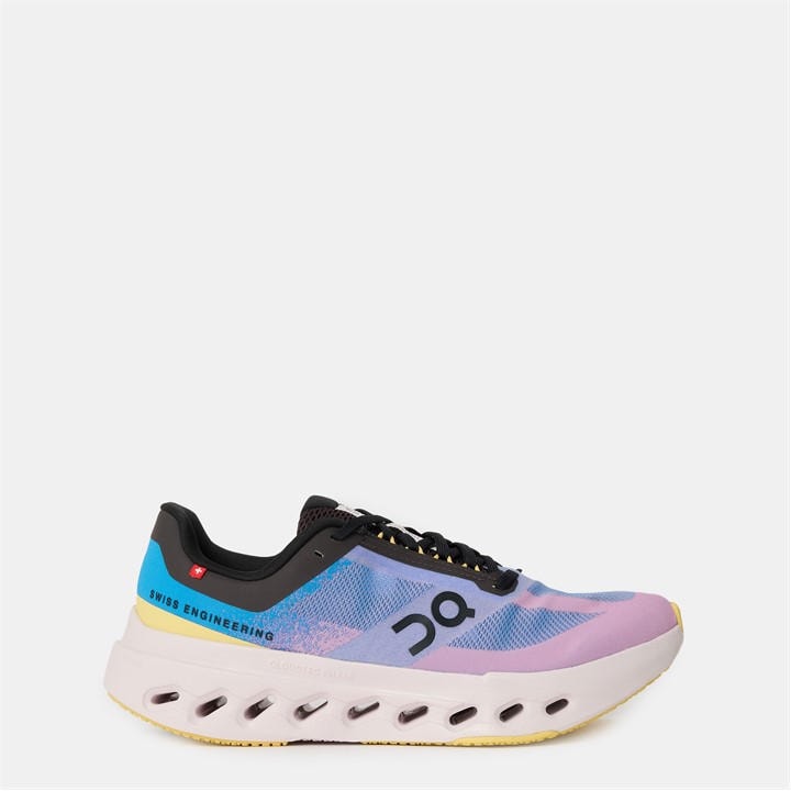 On Women's  Cloudsurfer Next in Size 6, Sports Direct