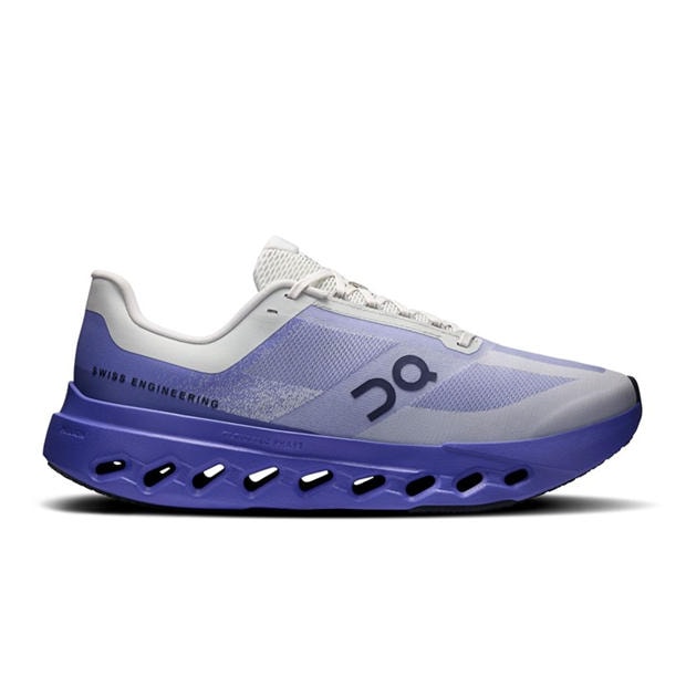 Sailor/Iceberg - On - ORS Cloudsurfer Next Running Shoes Mens
