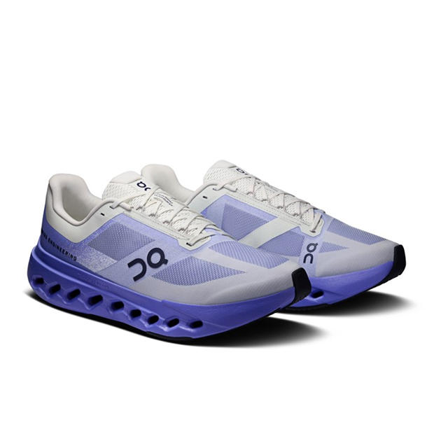 Sailor/Iceberg - On - ORS Cloudsurfer Next Running Shoes Mens