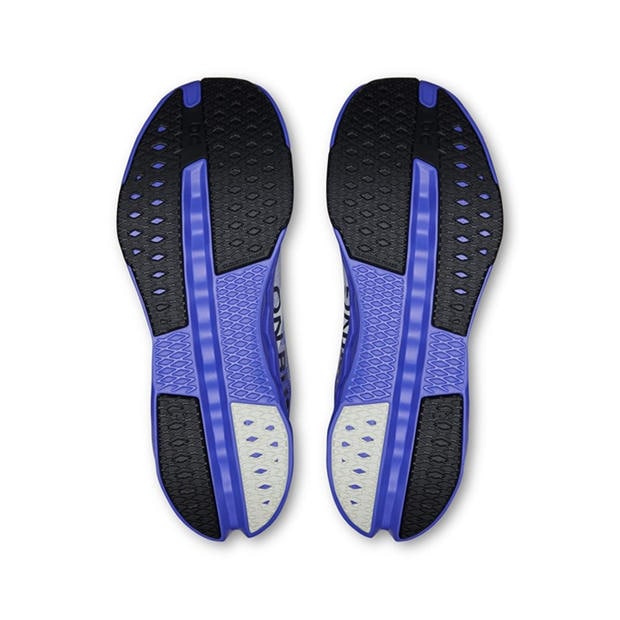 Sailor/Iceberg - On - ORS Cloudsurfer Next Running Shoes Mens