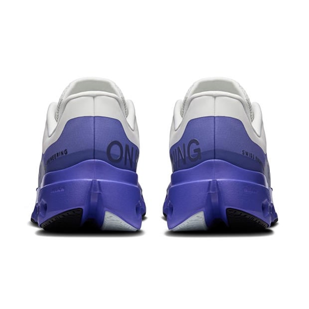 Sailor/Iceberg - On - ORS Cloudsurfer Next Running Shoes Mens