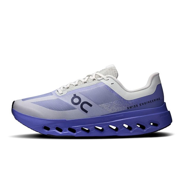 Sailor/Iceberg - On - ORS Cloudsurfer Next Running Shoes Mens