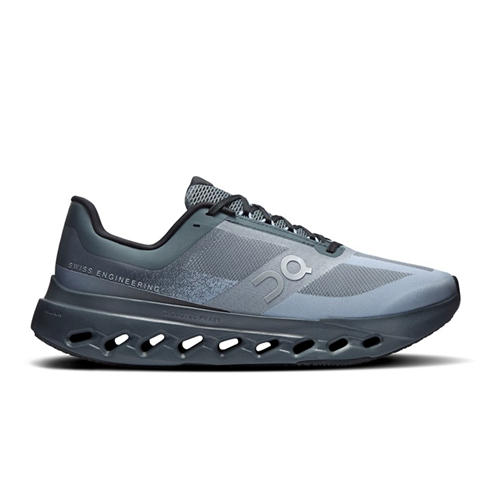 On - ORS Cloudsurfer Next Running Shoes Mens