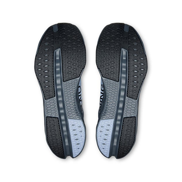 Stone/Marsh - On - ORS Cloudsurfer Next Running Shoes Mens