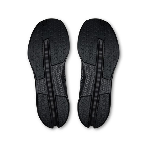 Black/Black - On - ORS Cloudsurfer Next Running Shoes Mens