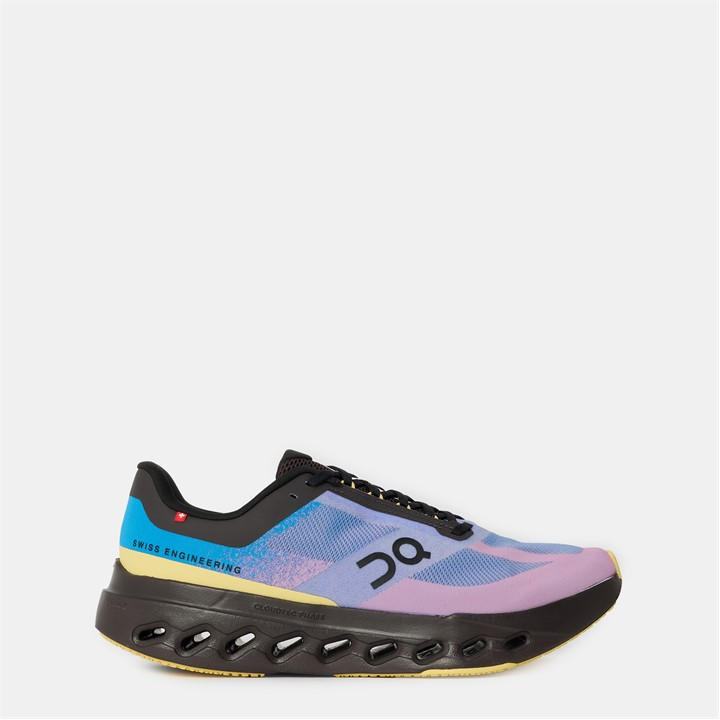On Men's  Ors Cloudsurfer Next Running Shoes in Size 8, Sports Direct